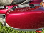 Thumbnail for image 11 of 20