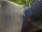 Thumbnail for image 15 of 20