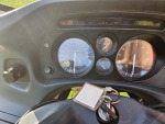 Thumbnail for image 17 of 20