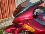 Thumbnail for image 3 of 20