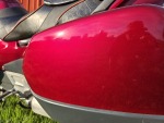 Thumbnail for image 10 of 20
